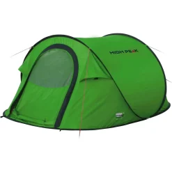 High Peak - Popup Zelt Vision 2