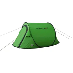 High Peak - Popup Zelt Vision 3