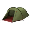 High Peak - Zelt Kite 2