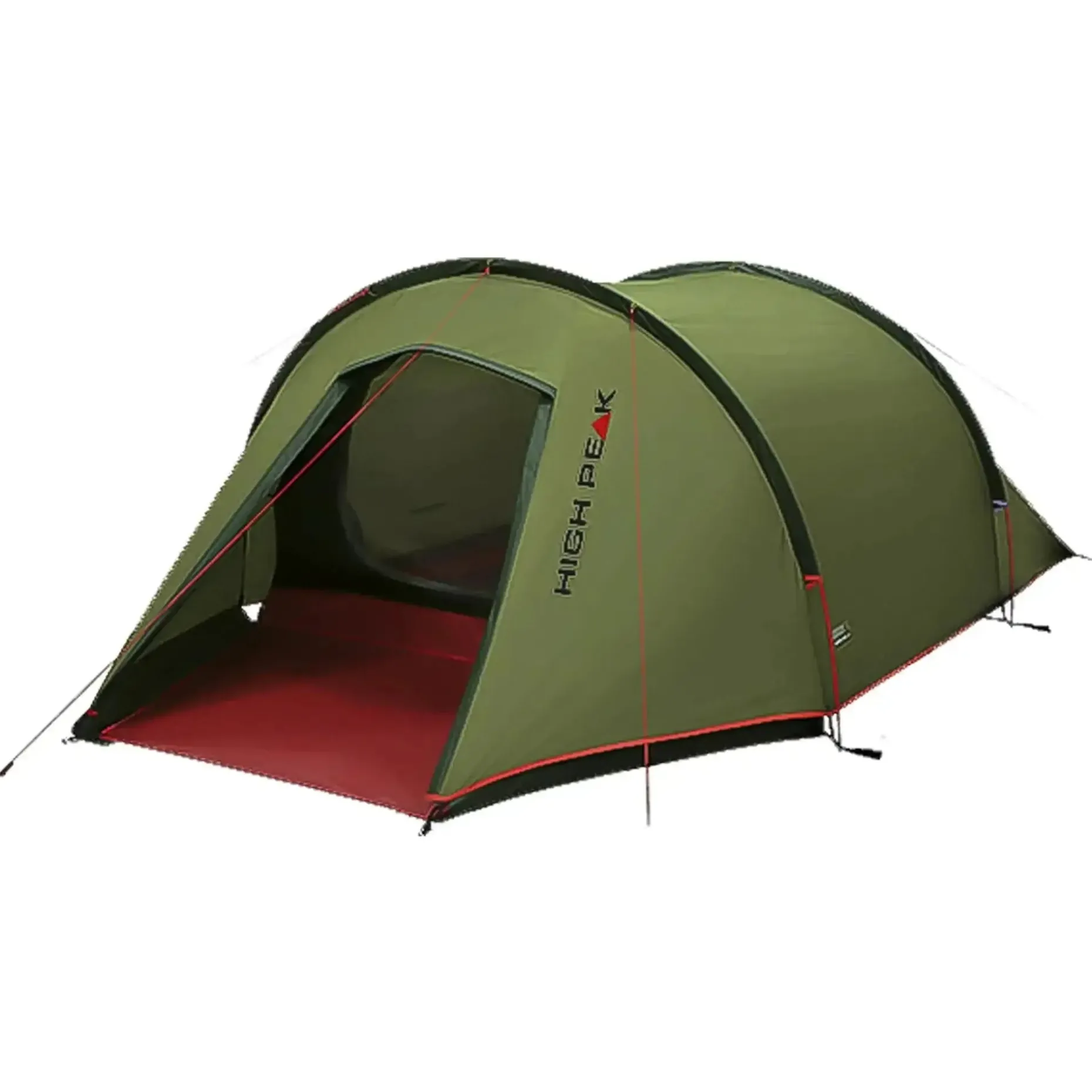 High Peak - Zelt Kite 2