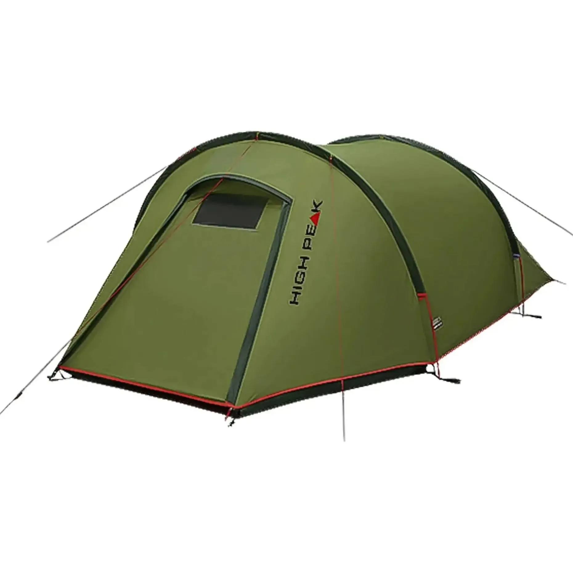 High Peak - Zelt Kite 2