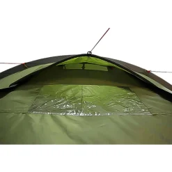 High Peak - Zelt Kite 2