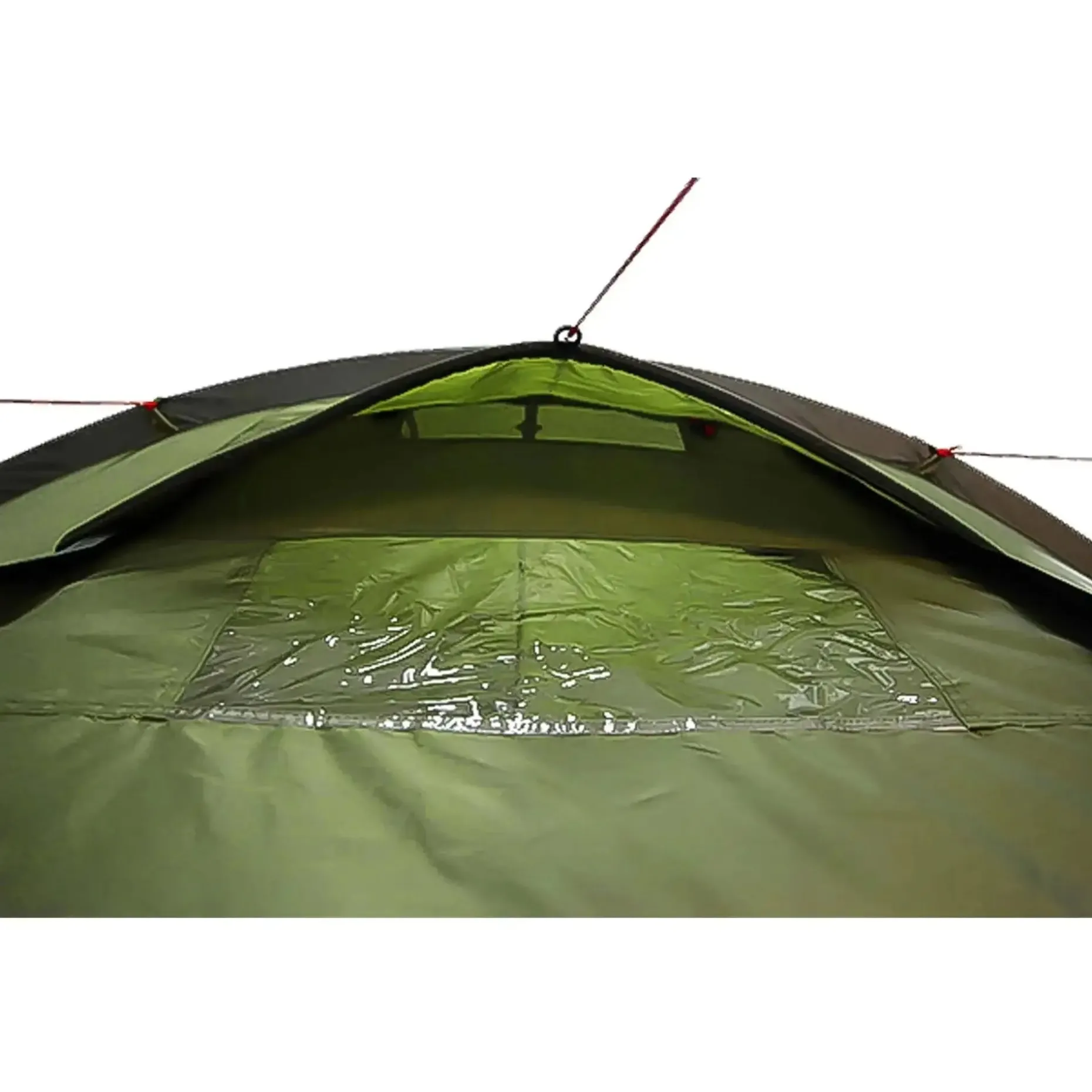 High Peak - Zelt Kite 2