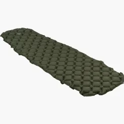 Highlander - Aufblasbare Isomatte Nap-Pak XL