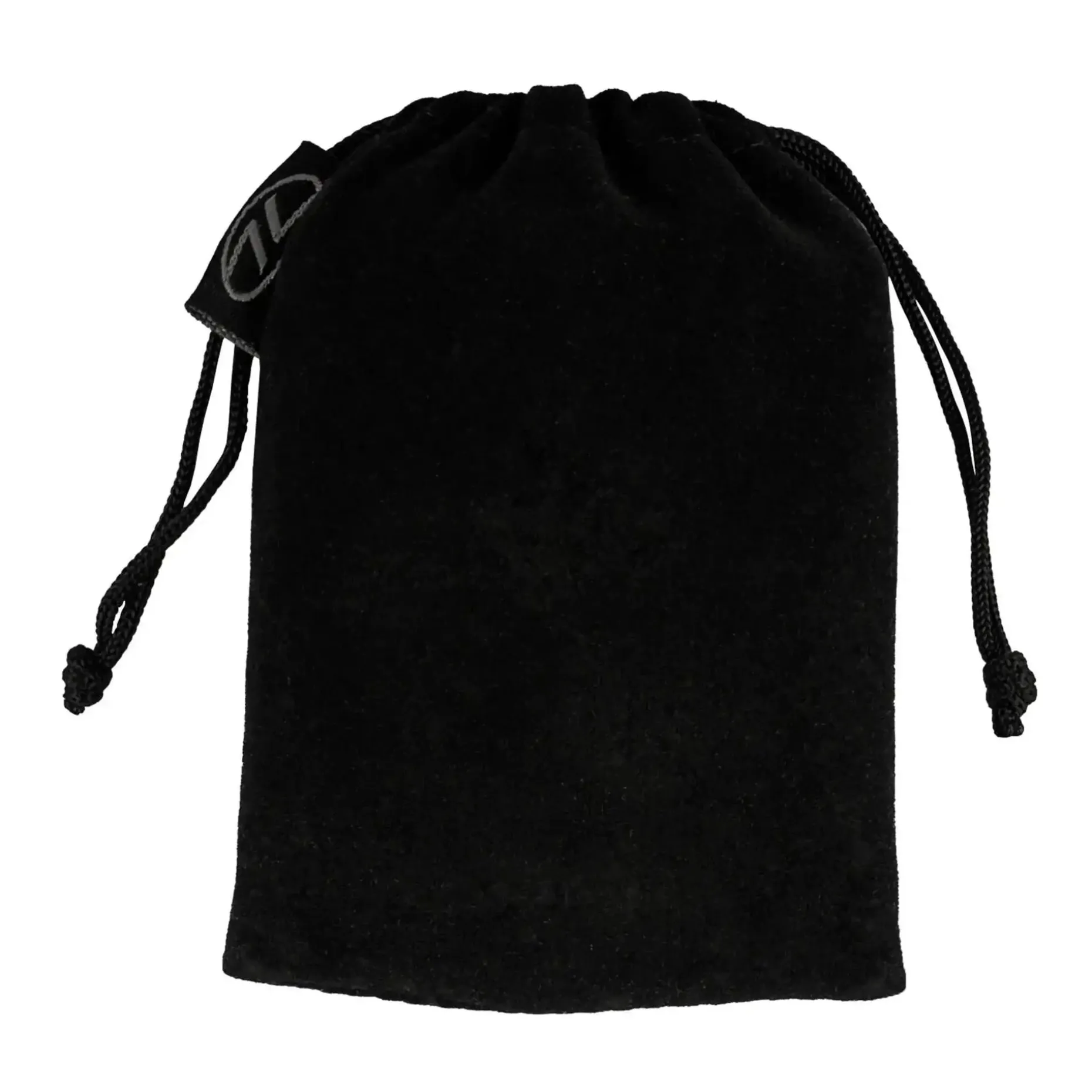 Highlander - Handwärmer Taschenofen