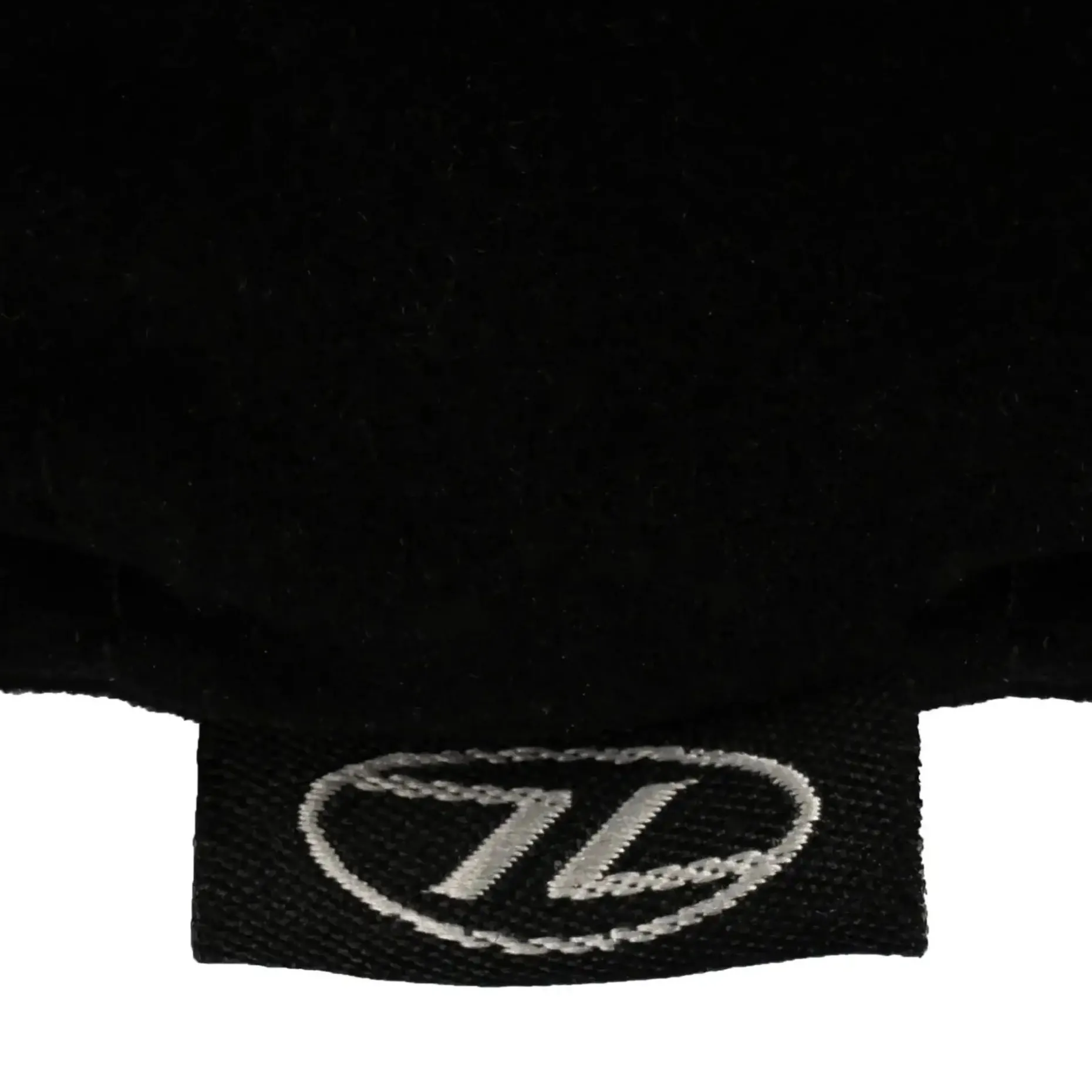 Highlander - Handwärmer Taschenofen