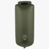 Highlander - Inflation Drybag 20 L