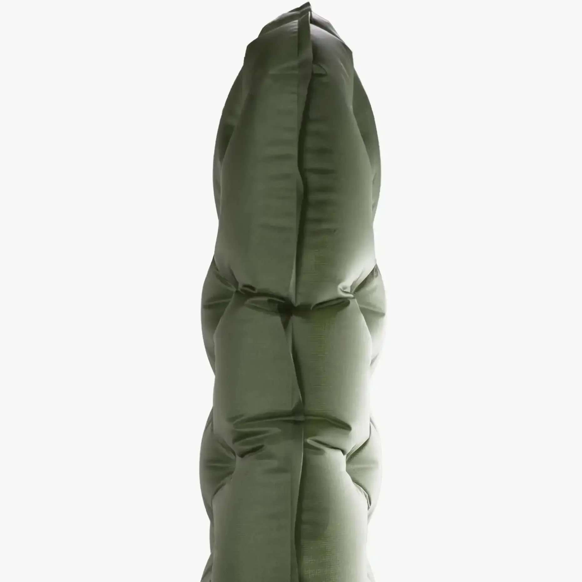 Highlander - Luftmatratze Nap Pak Arctic Air Mat