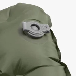 Highlander - Luftmatratze Nap Pak Arctic Air Mat