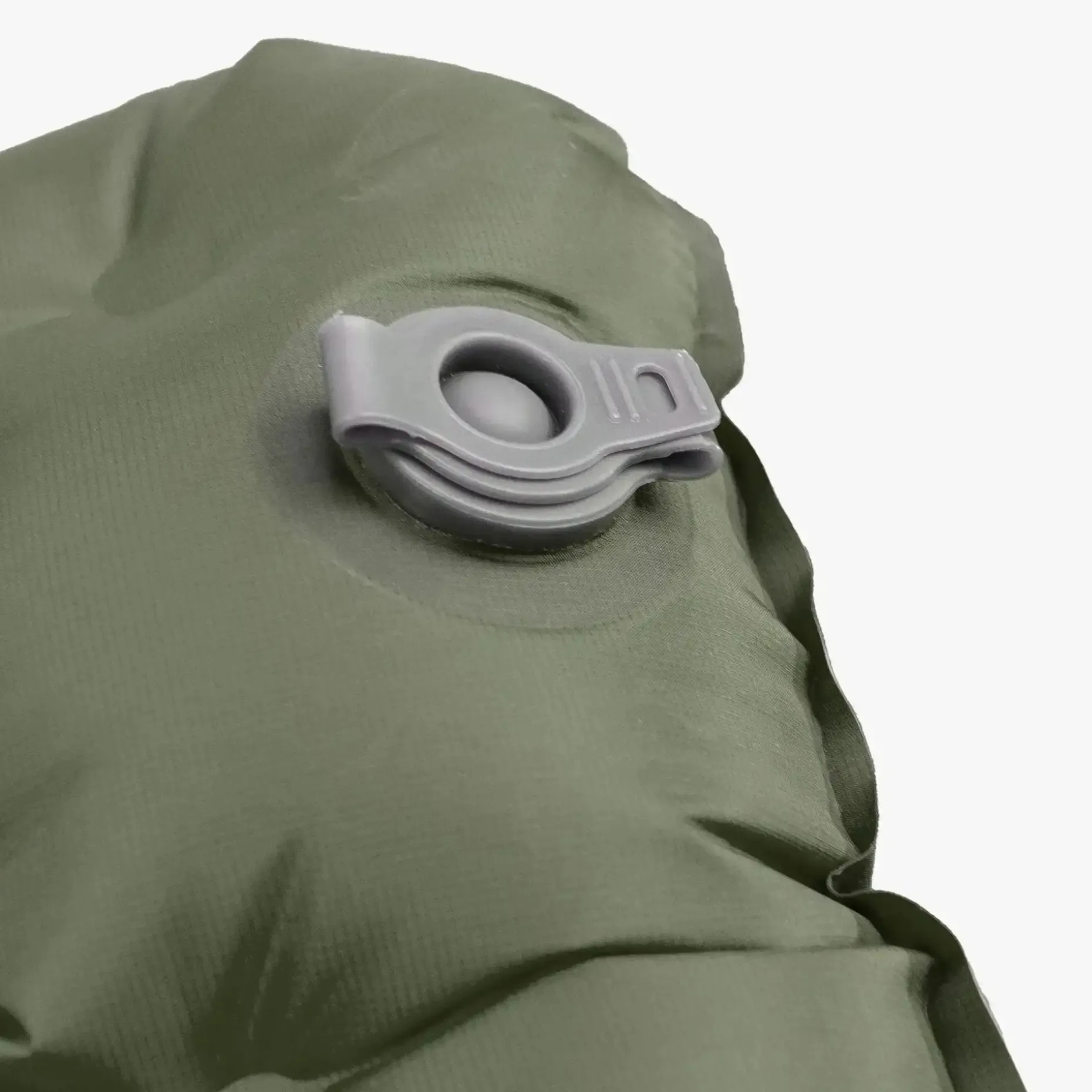Highlander - Luftmatratze Nap Pak Arctic Air Mat