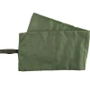 Highlander - Mikrofaser Handtuch 85 x 150 cm