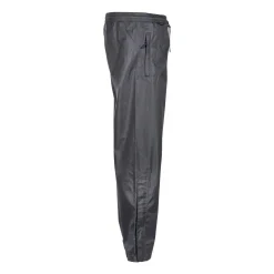 Highlander - Regenhose Tempest