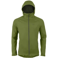 Highlander - Regenjacke Stow and Go