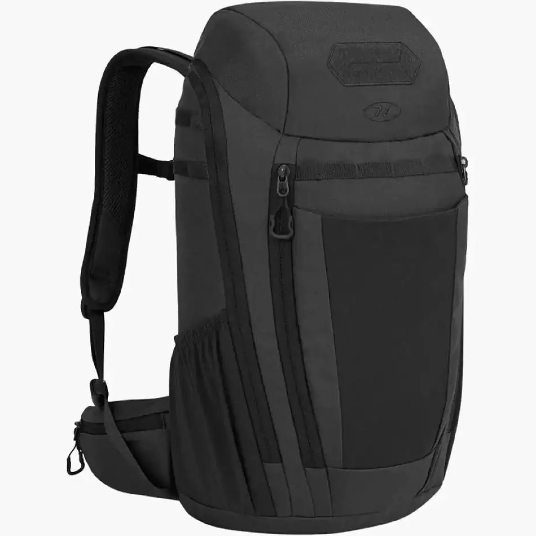 Highlander - Rucksack Eagle 2 30 L