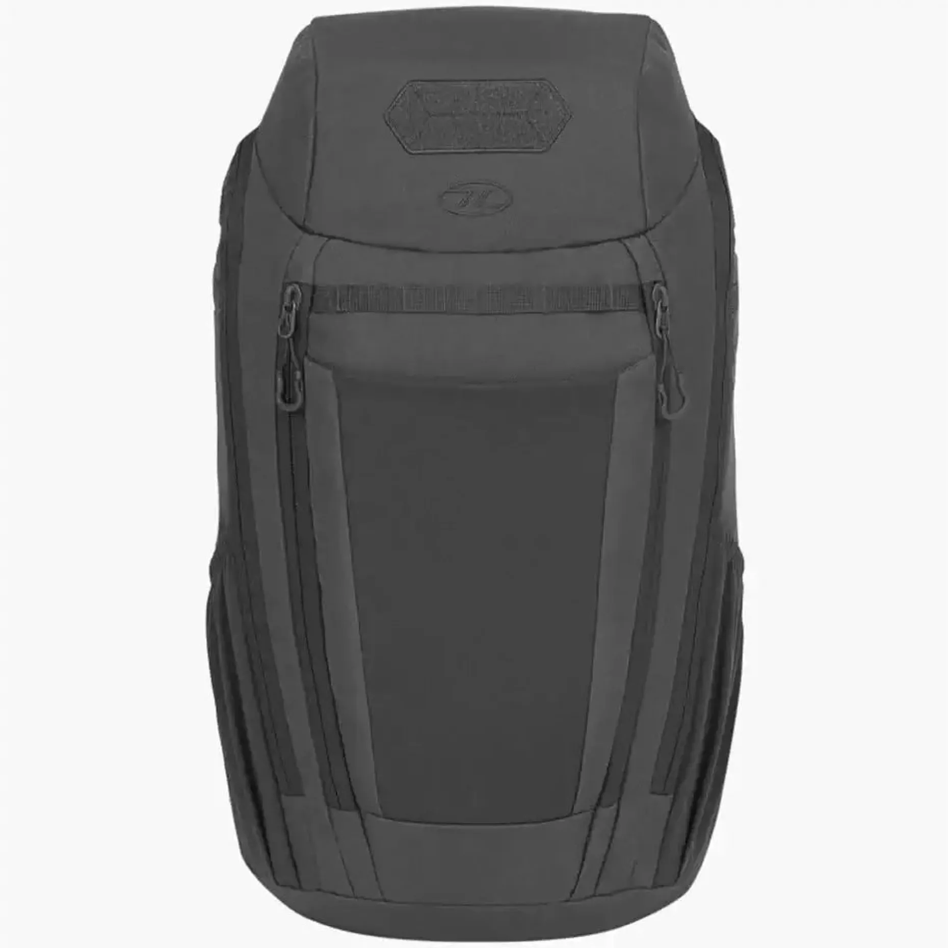 Highlander - Rucksack Eagle 2 30 L