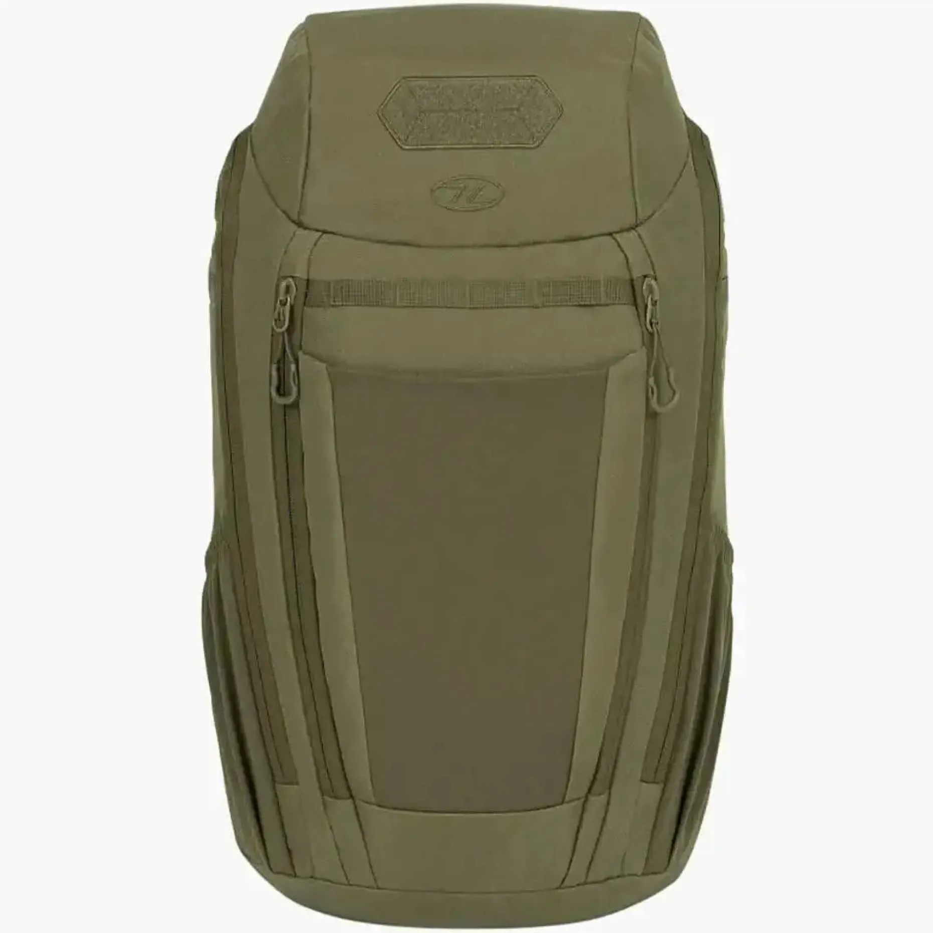 Highlander - Rucksack Eagle 2 30 L