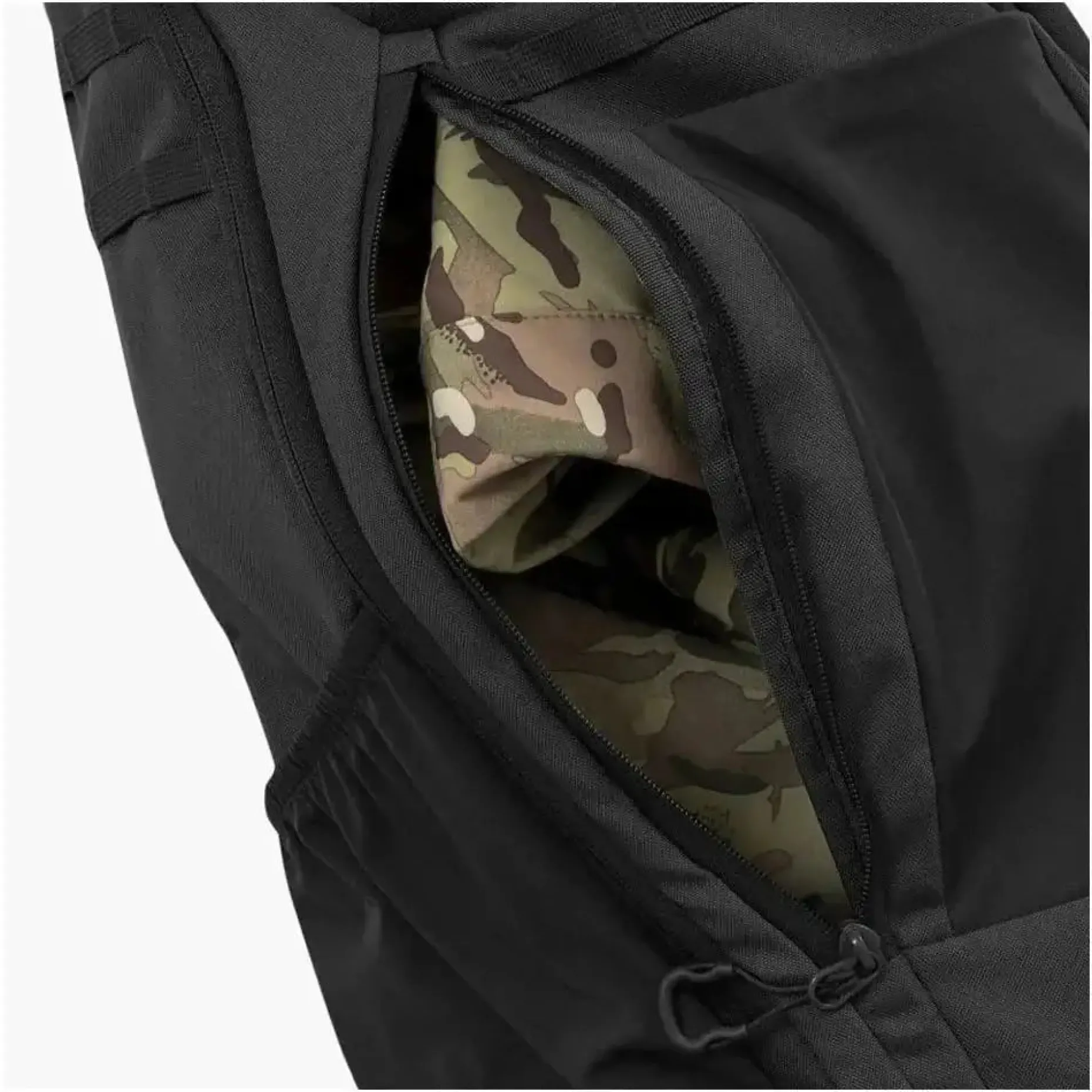 Highlander - Rucksack Eagle 2 30 L