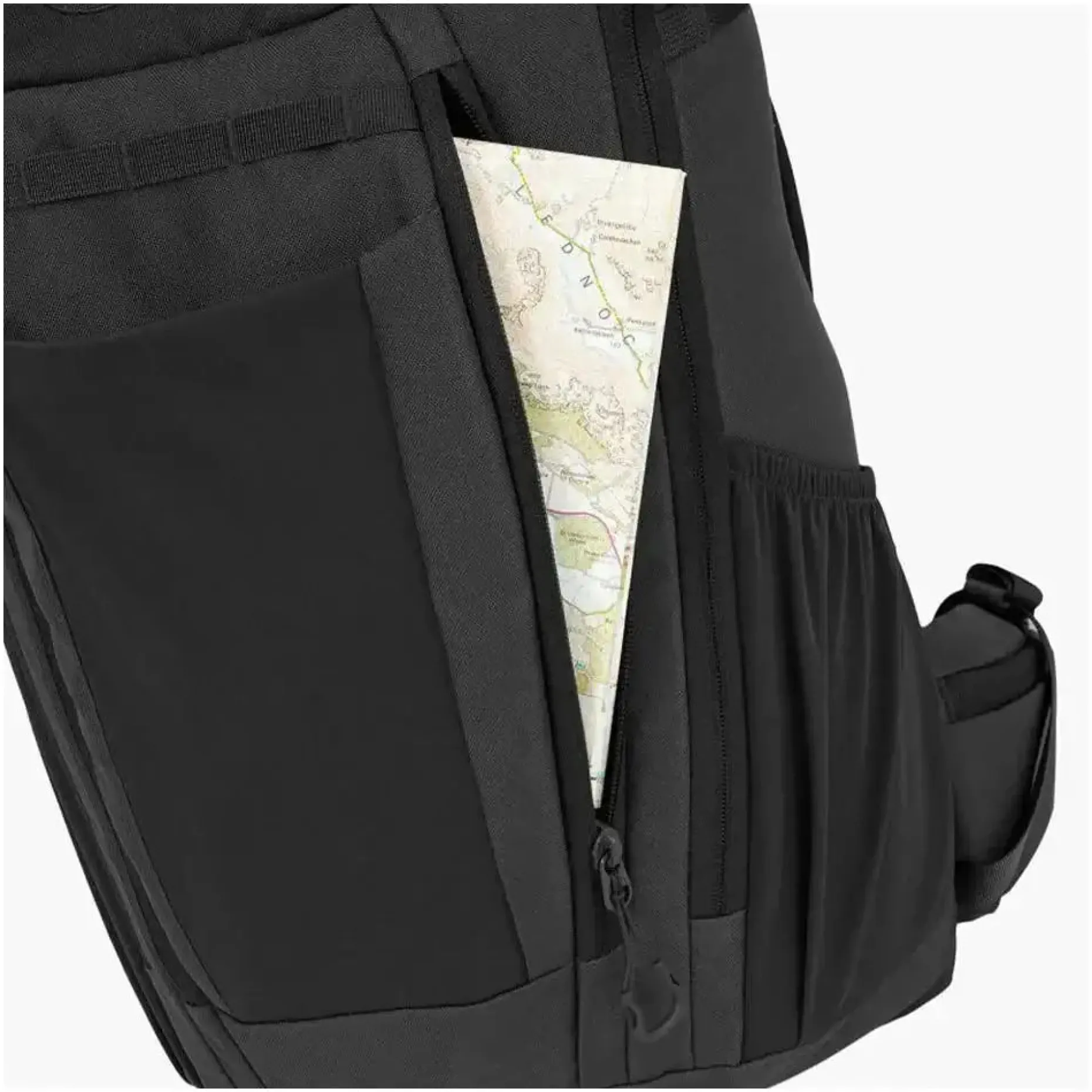 Highlander - Rucksack Eagle 2 30 L