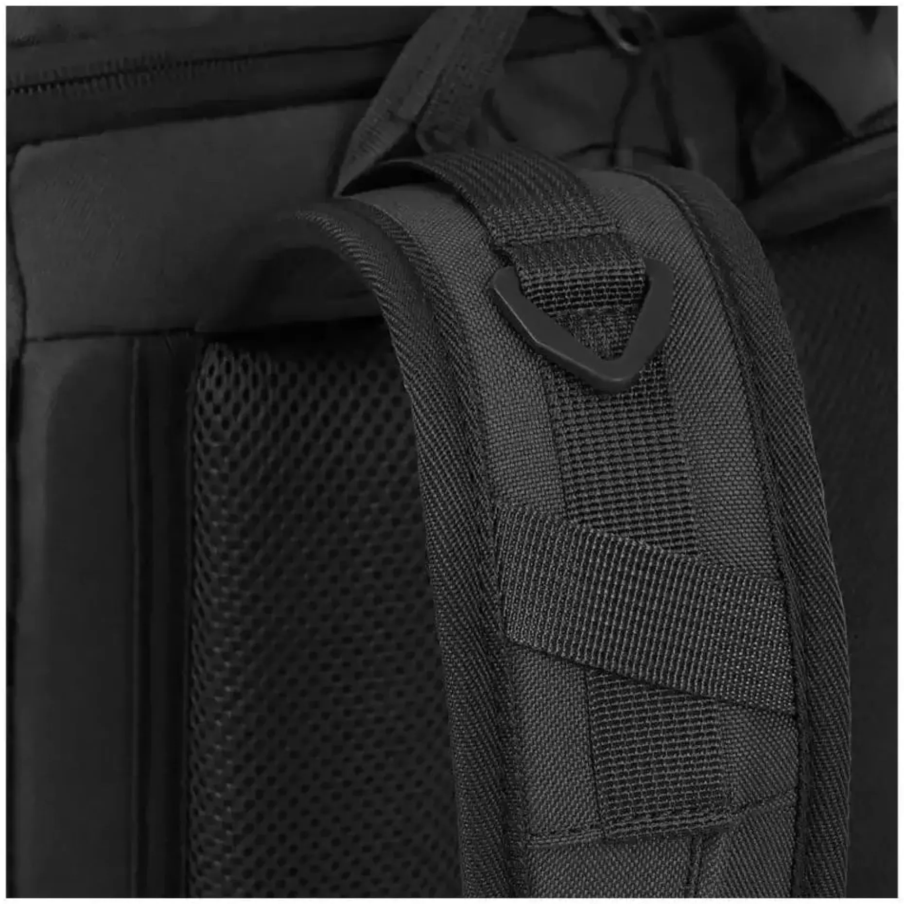 Highlander - Rucksack Eagle 2 30 L