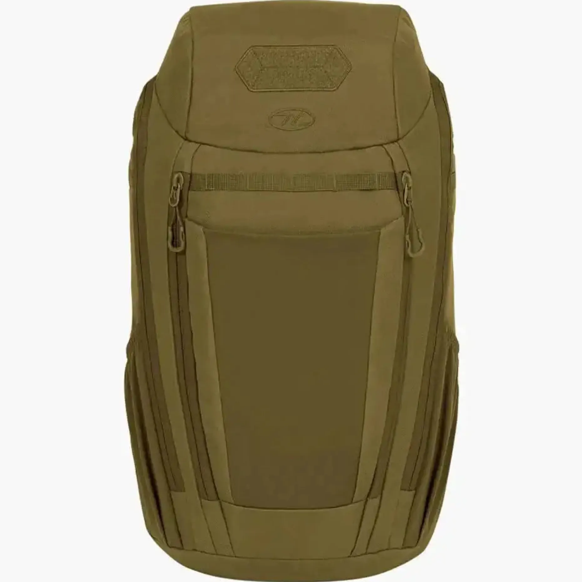 Highlander - Rucksack Eagle 2 30 L