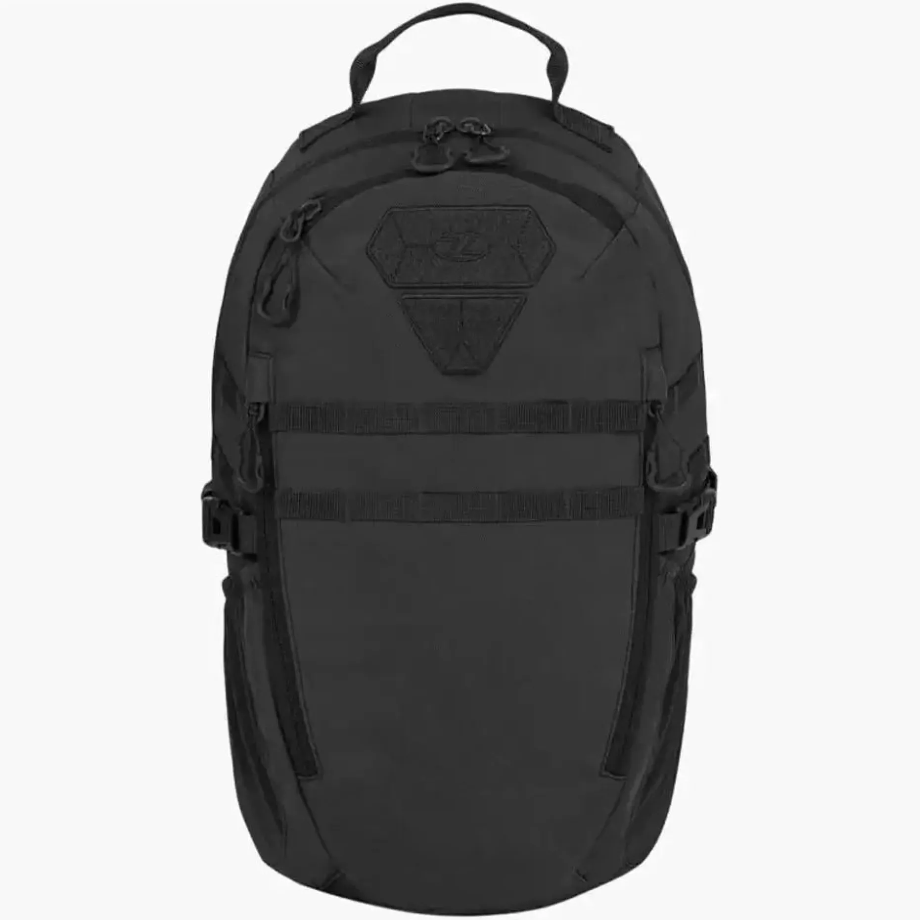 Highlander - Rucksack Eagle 1 20 L