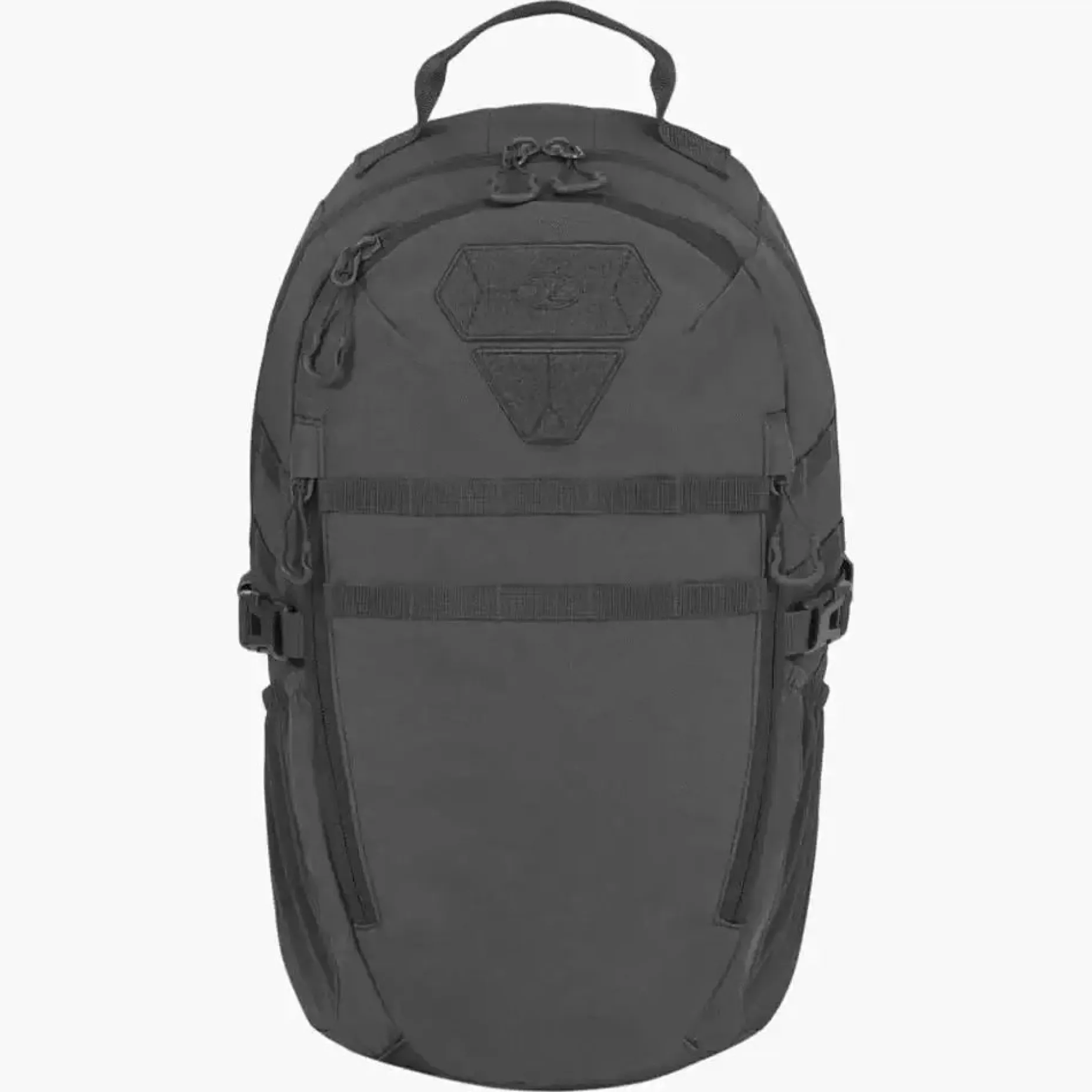 Highlander - Rucksack Eagle 1 20 L