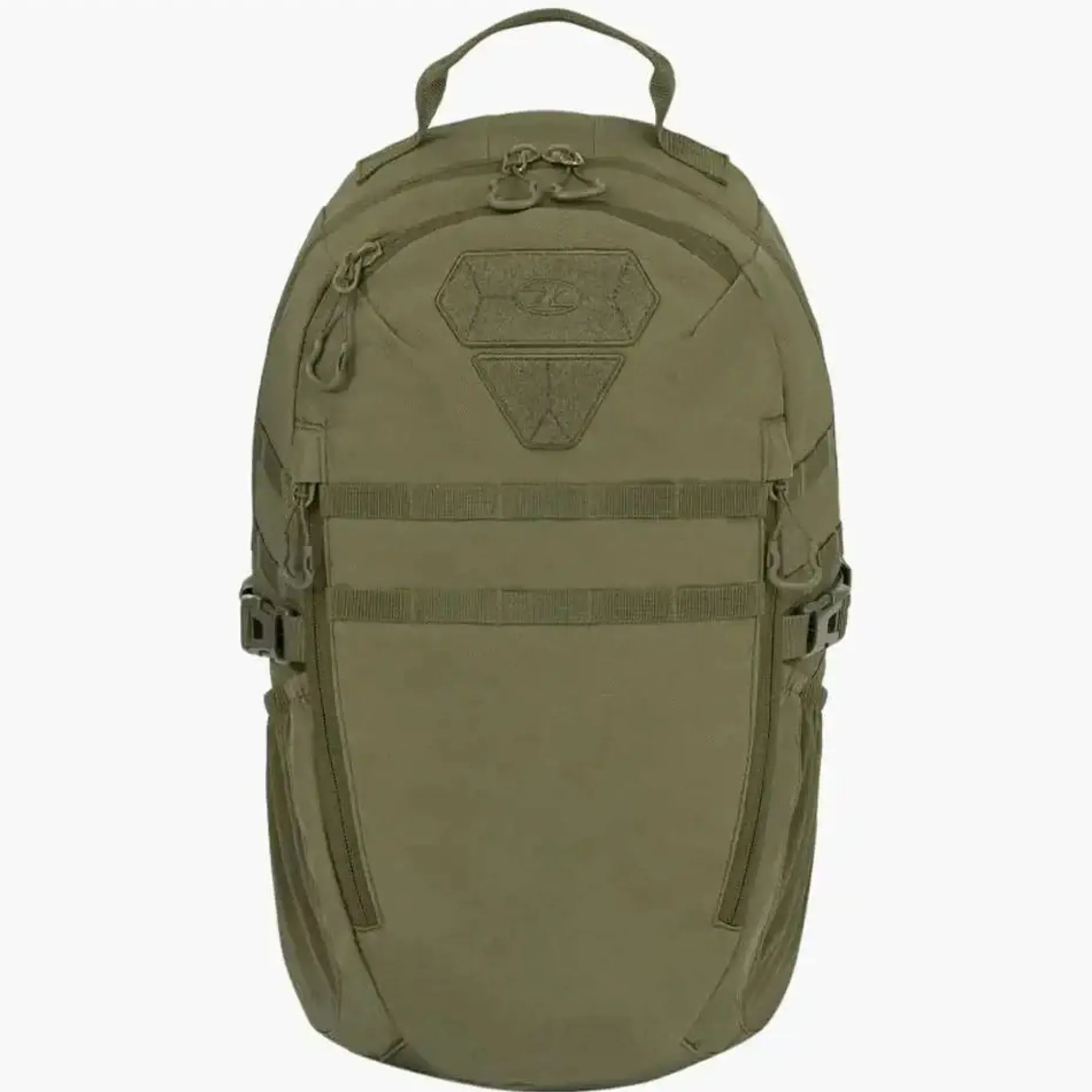Highlander - Rucksack Eagle 1 20 L