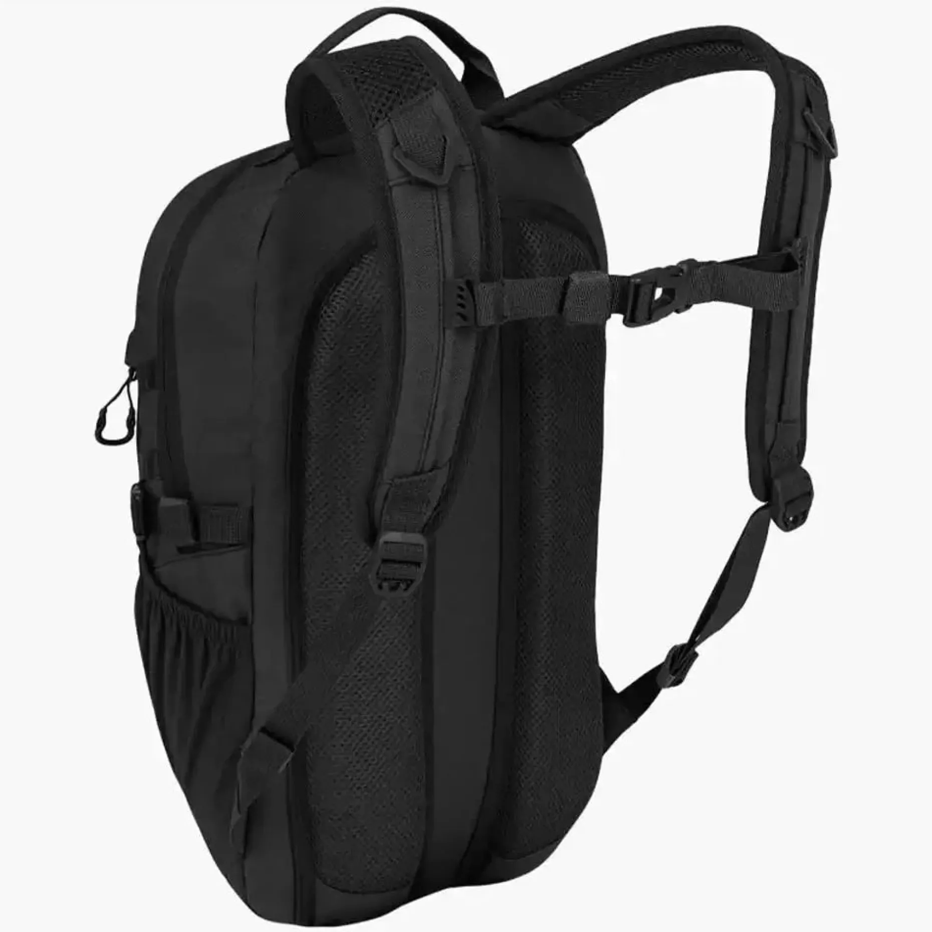 Highlander - Rucksack Eagle 1 20 L