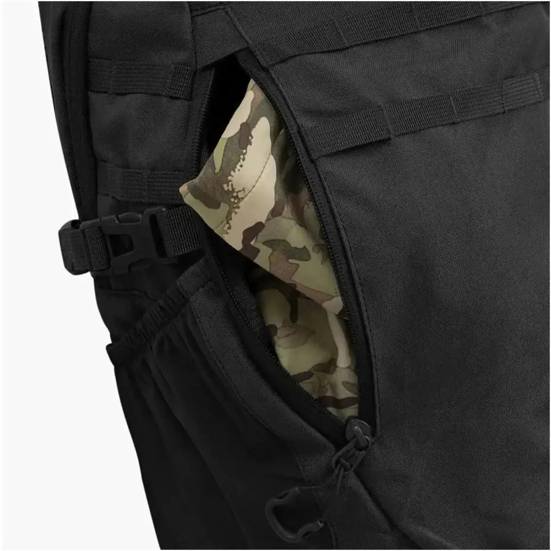 Highlander - Rucksack Eagle 1 20 L