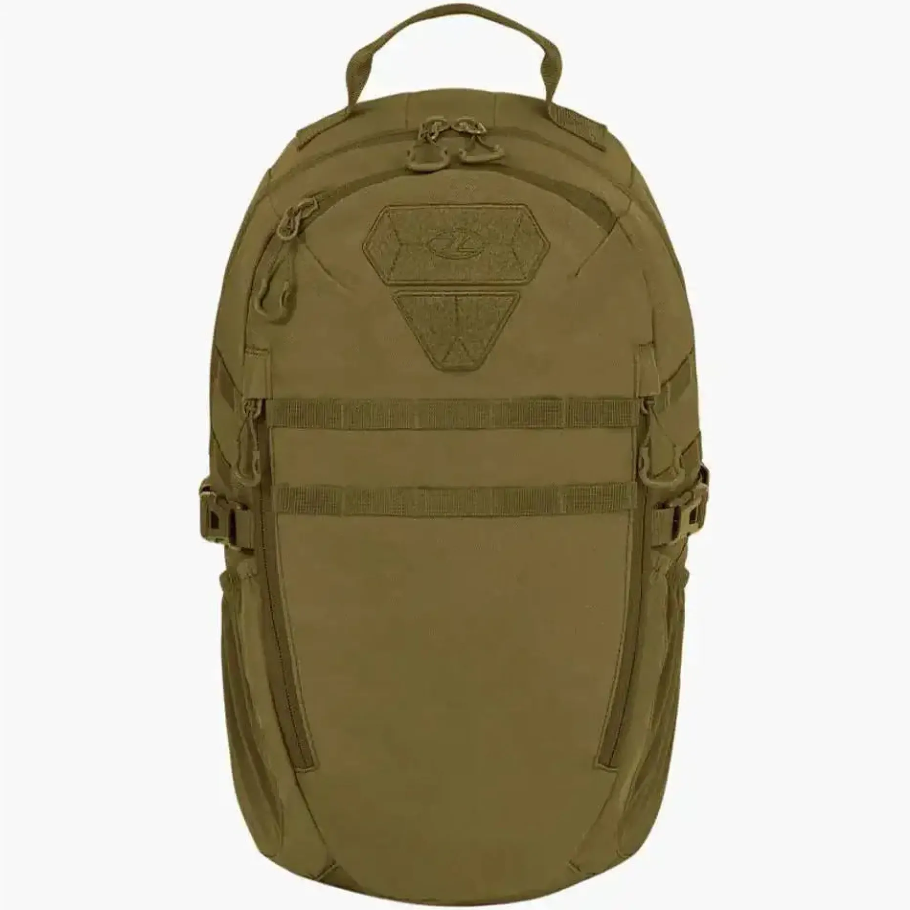 Highlander - Rucksack Eagle 1 20 L