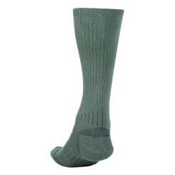 Highlander - Socken Crusader