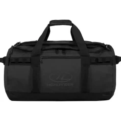 Highlander - Tragetasche Storm Kitbag 120 L
