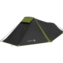 Highlander - Zelt Blackthorn XL 1 Person