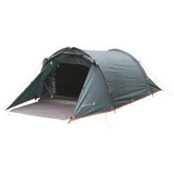 Highlander - Zelt Blackthorn 2 Personen