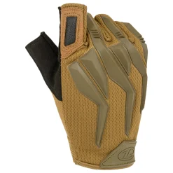 Highlander Forces - Fingerlose Handschuhe Raptor