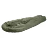 Holländische Armee - Holländischer Schlafsack Defence Modular oliv gebraucht