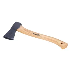 Hultafors - Mini Beil Hultan