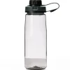 humangear - Flaschendeckel capCAP+ 5,3 cm