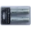 Hydracell - Energiezelle HC1D 2er Pack