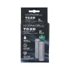 Hydracell - HydraCell Energiezelle TC2D AquaPro + Shark