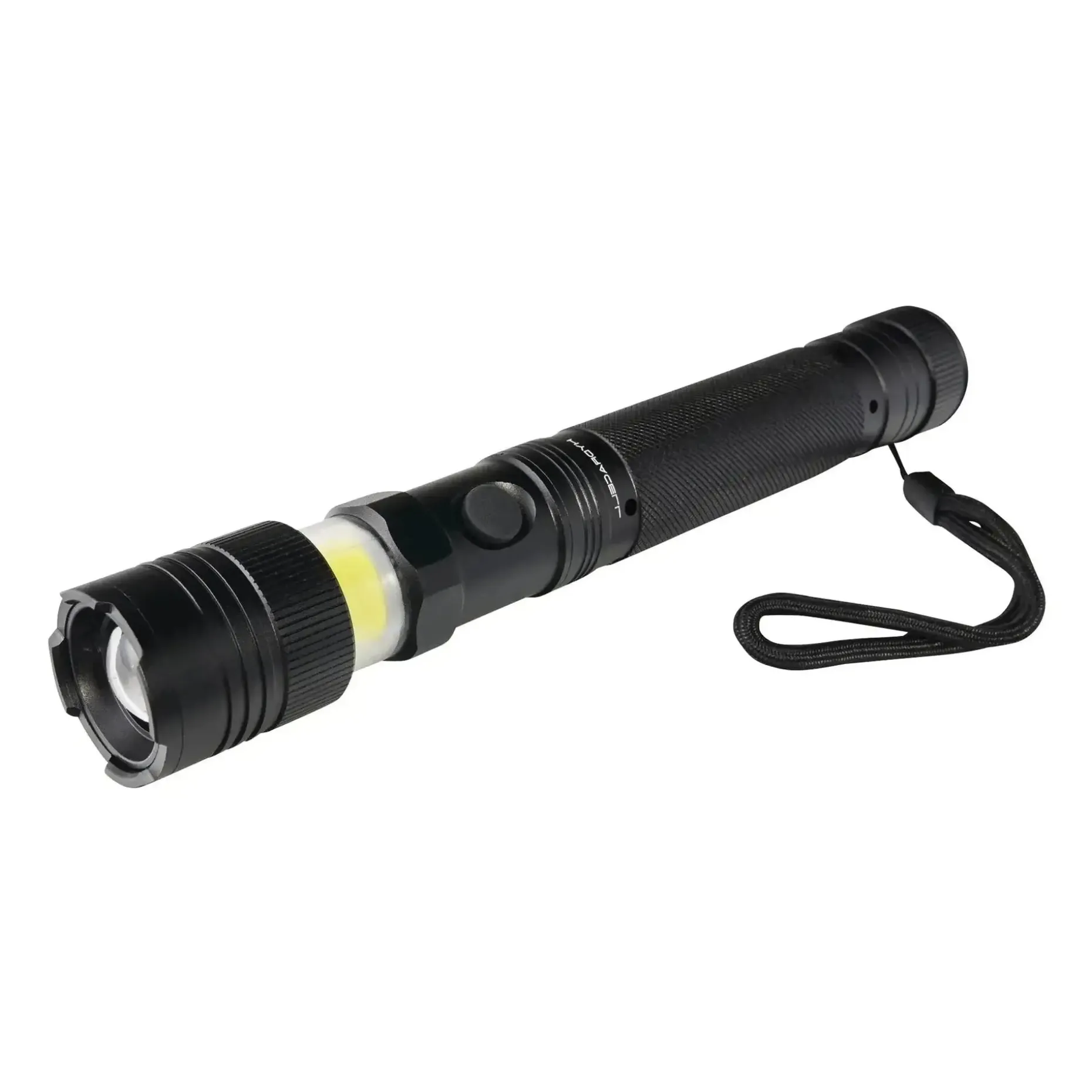 Hydracell - HydraCell Lichtpaket 500 Stunden