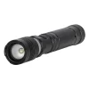 Hydracell - LED-Taschenlampe AquaTac