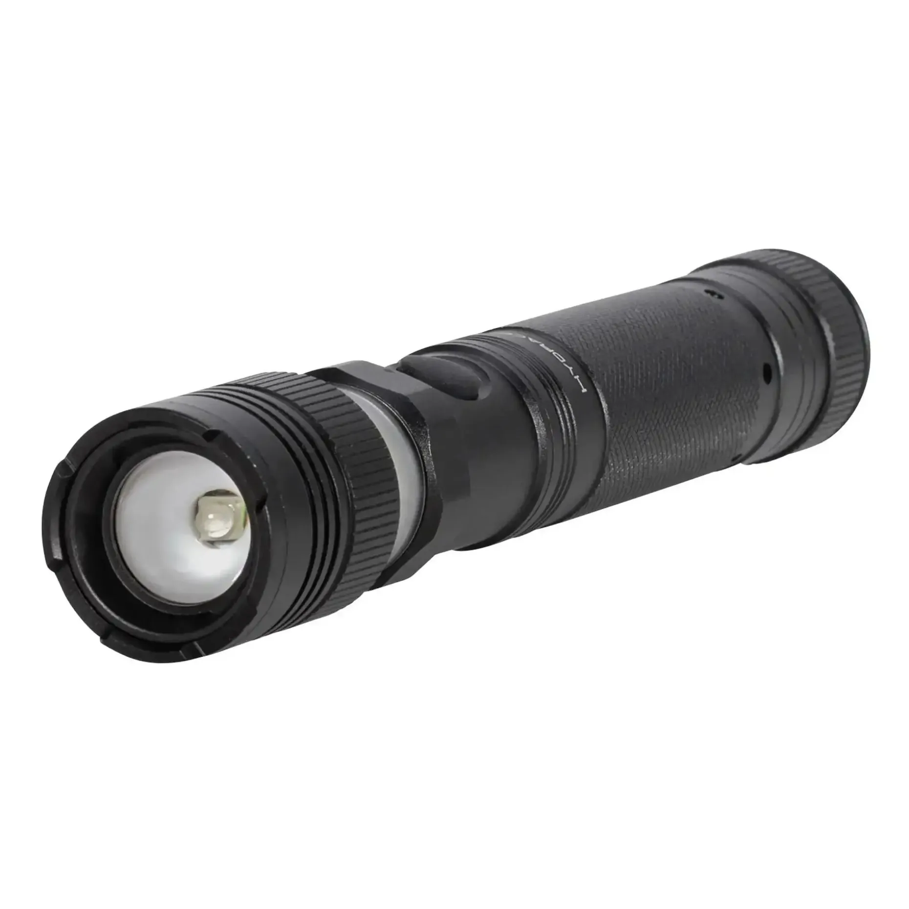 Hydracell - LED-Taschenlampe AquaTac