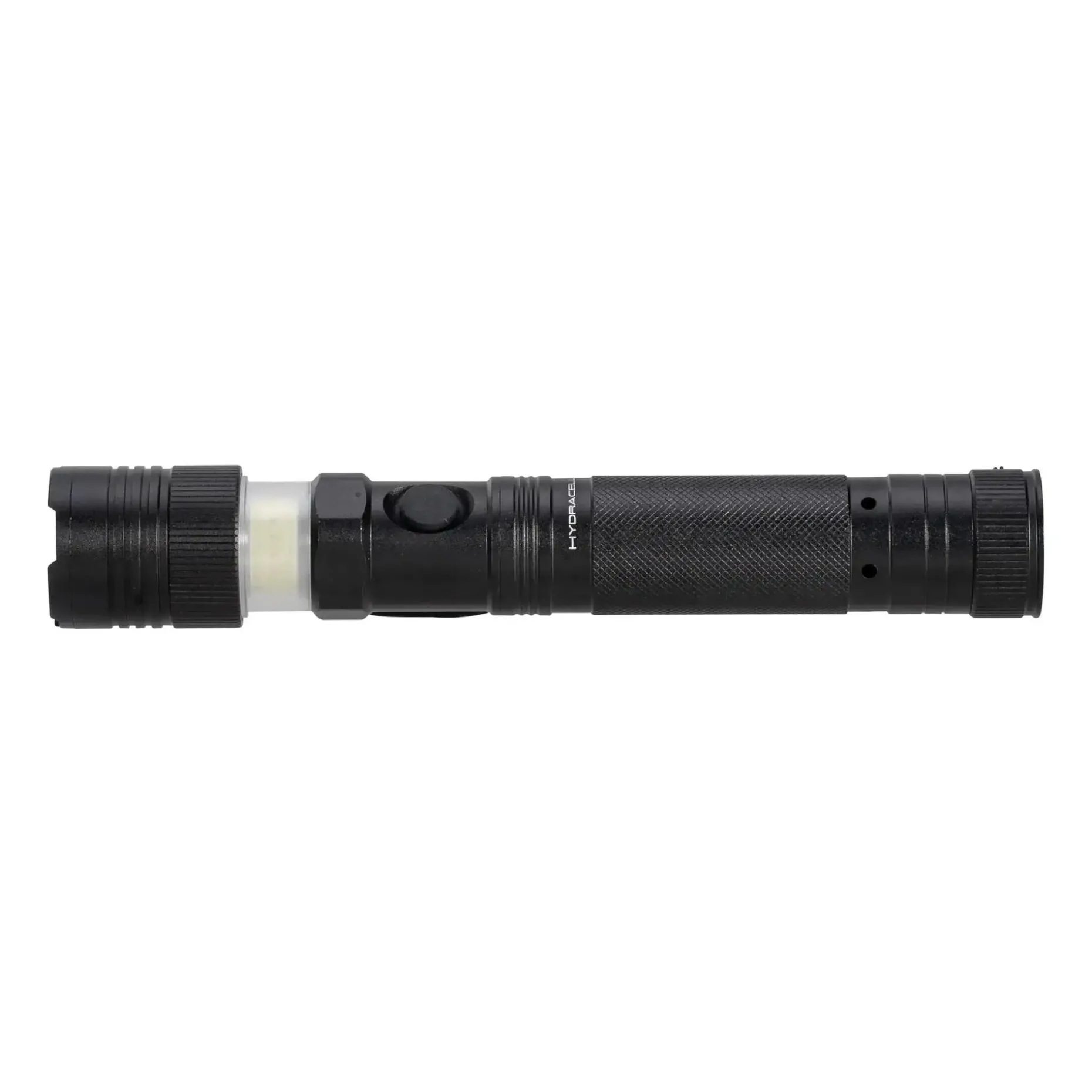 Hydracell - LED-Taschenlampe AquaTac