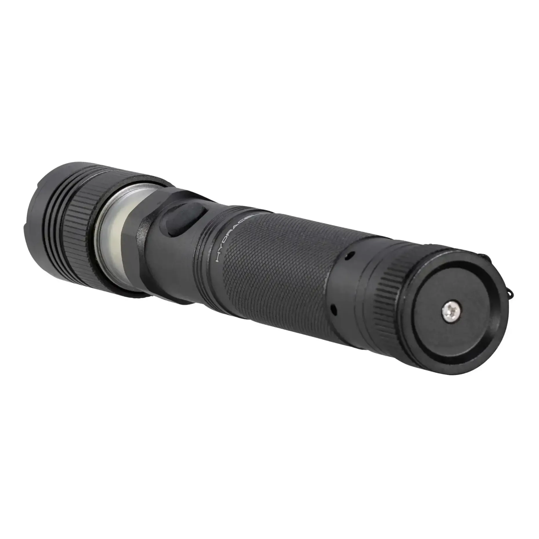 Hydracell - LED-Taschenlampe AquaTac
