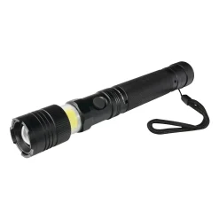 Hydracell - Taschenlampe AquaTac