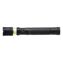 Hydracell - Taschenlampe AquaTac