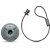 HydraPak - Plug-N-Play 42MM Cap
