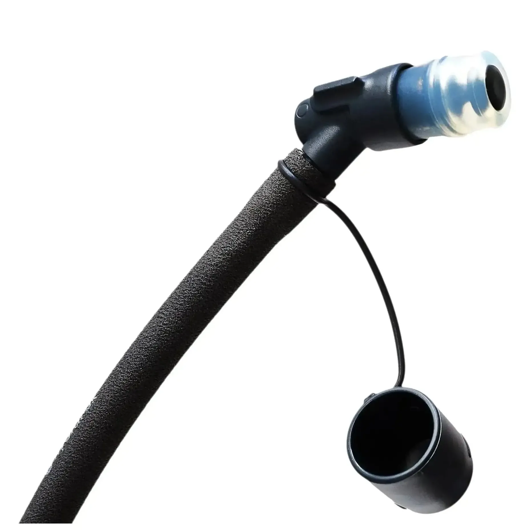 HydraPak - Trinkblase Reservoir Force 2 L mammoth grey