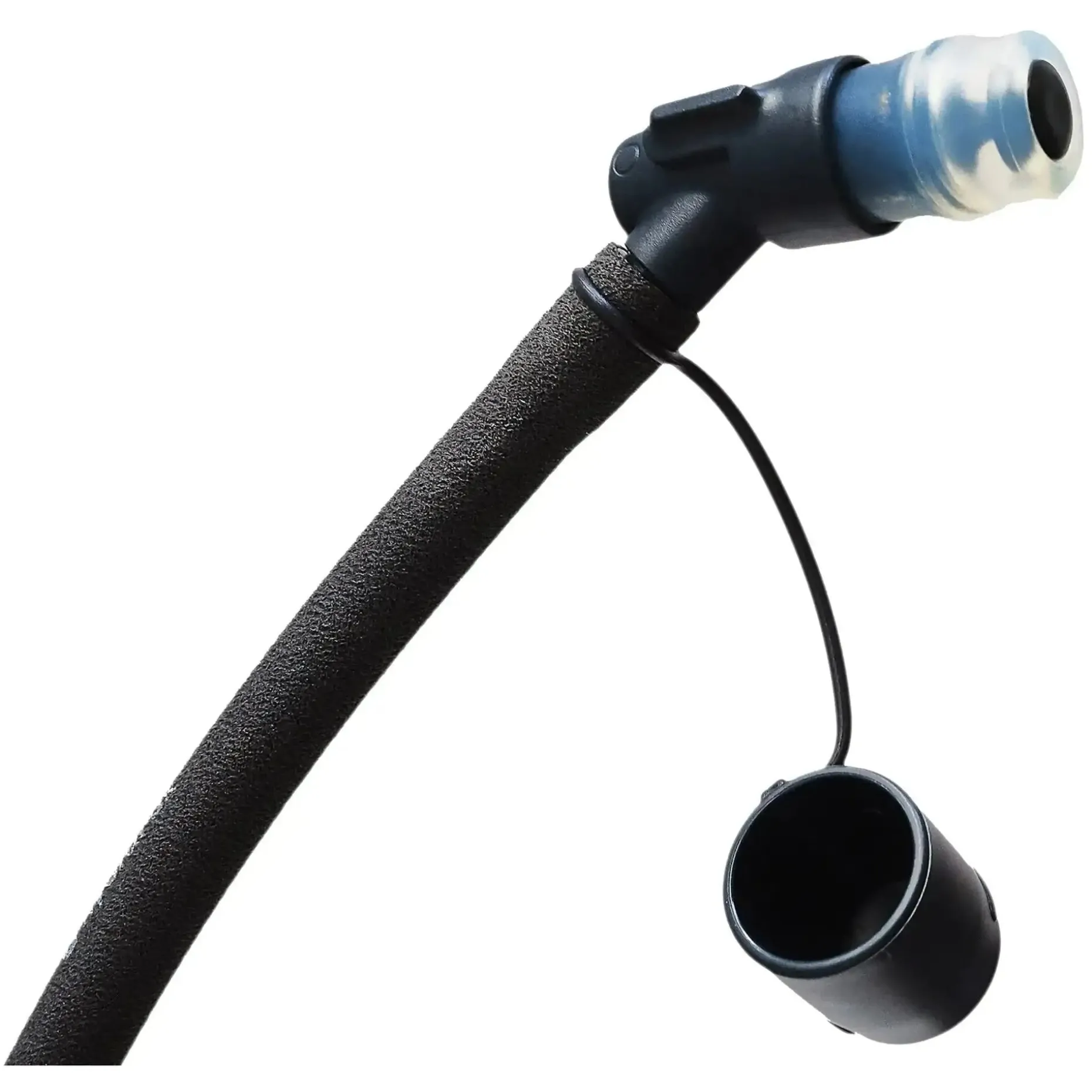 HydraPak - Trinkblase Reservoir Force 3 L mammoth grey